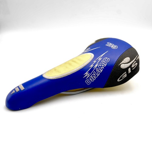 Selle monte grappa gist - selle,