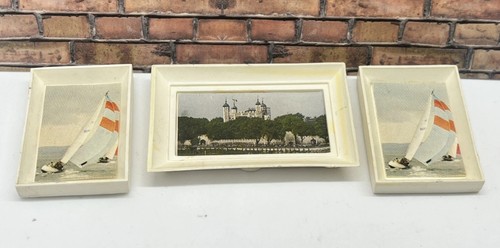 Lundby barton rare - lundby, carolines