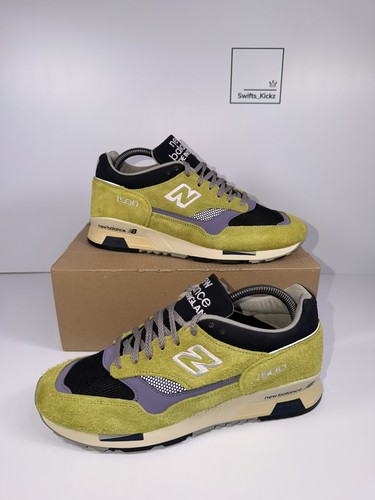 New balance 1500 made - new, in