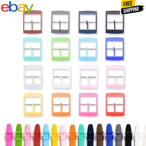 16mm 19mm 20mm - , colorful