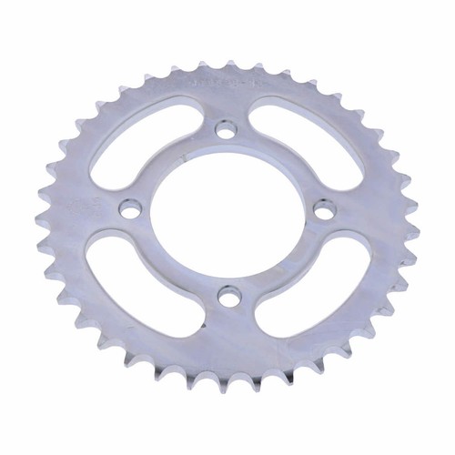 Crown z38 428 silver - 428,