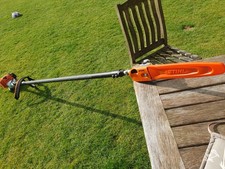 Stihl Polesaw HT101