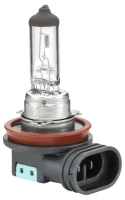 Bulb pgj19 h11 - 8gh, 008