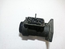 rl3514sa Other Parts Truck - Scania 4 Series DE598667-84