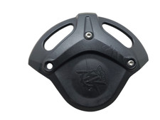 MV AGUSTA BRUTALE 800 RR 2021