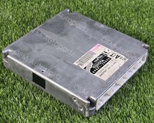 Toyota Hiace 1993-2004 Engine