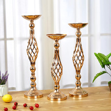Table Candle Holder