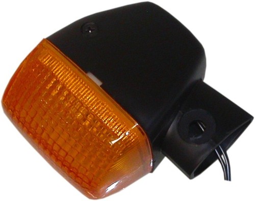 Indicator complete front - indicator,