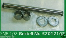 For Honda CB 350F/Four-