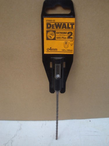 Dewalt dt9503 extreme 4mm x - dt9503,