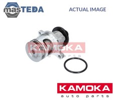 T0056 ENGINE COOLING WATER