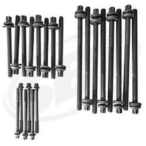 Sea doo str stretch bolt - sea-doo, kit
