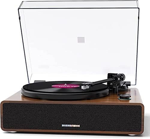 45w record player - 45w,