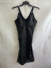 Vtg Crown-ette 4423 Boudoir