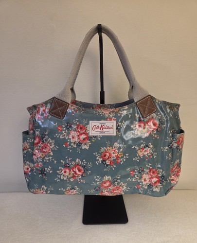 Nwot cath kidston - nwot, teal