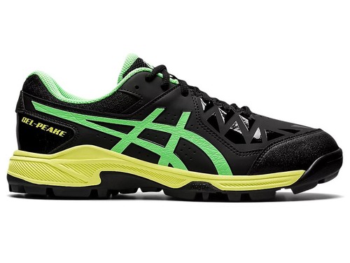 Pay less asics gel - less!, peake