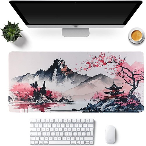 Xll mouse pad - mouse,