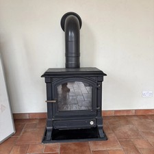 Efel harmony stove - efel,