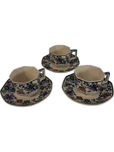 Antique royal doulton burslem - antique,
