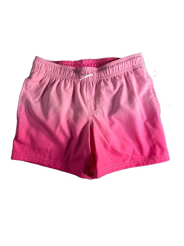 Boys quick dry upf50 pink - boys,