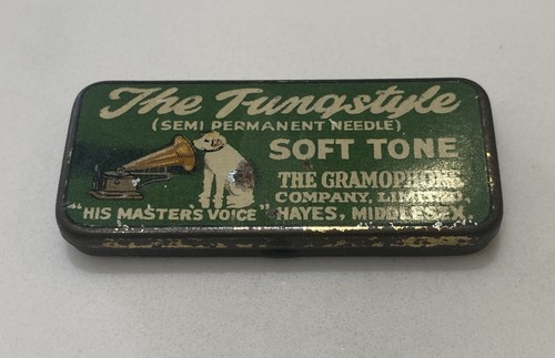The fungstyle semi permanent - the,