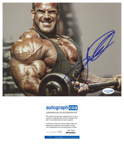 Jay cutler bodybuilder - cutler,