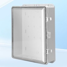 Waterproof Junction Box