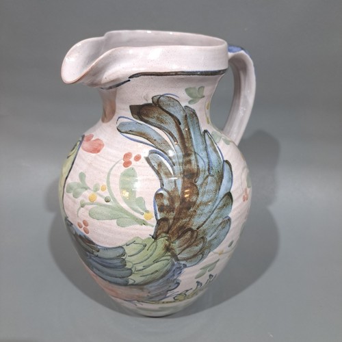 Nicola werner studio - nicola,
