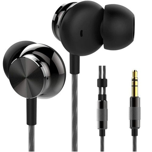 Betron bs10 earphones - earphones, wired