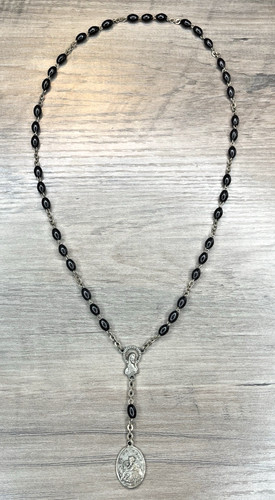Vintage catholic prayer - catholic,