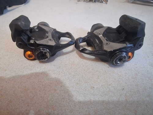 Powertap dual sided power - p1, dual-sided