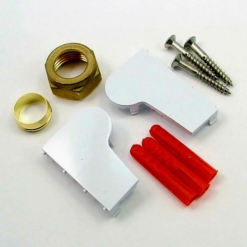 Mira sport shower component - mira,