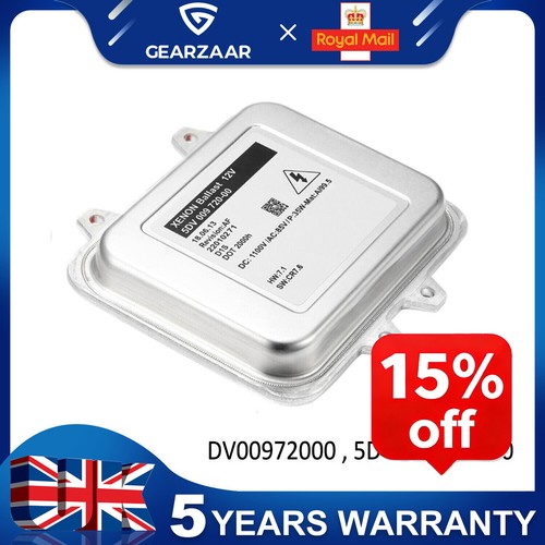 For vauxhall insignia xenon - insignia,