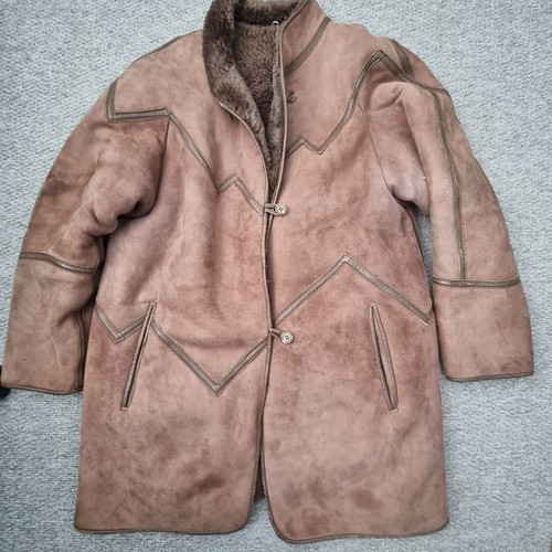 Vintage womens uk14 wallace - vintage,