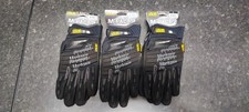 Mechanix Wear M-Pact 2 Gloves