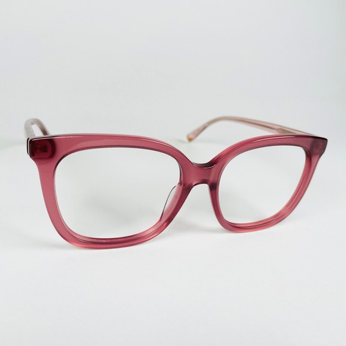 Roxy eyeglasses pink cats - roxy,