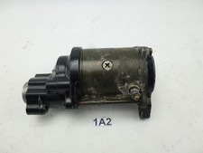 Starter Motor Cagiva Mito EVO