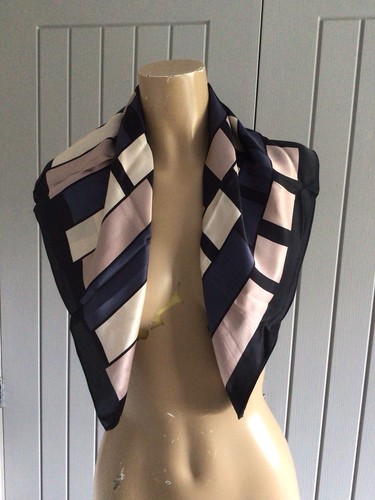 Vintage gorgeous ladies - vintage, silk