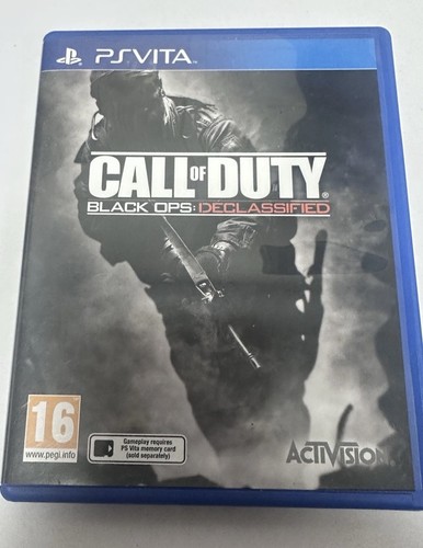 Call duty black ops - call,