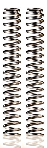 Wilbers zero friction - zero,