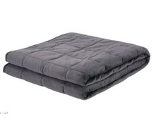 Livarno Large Weighted Blanket