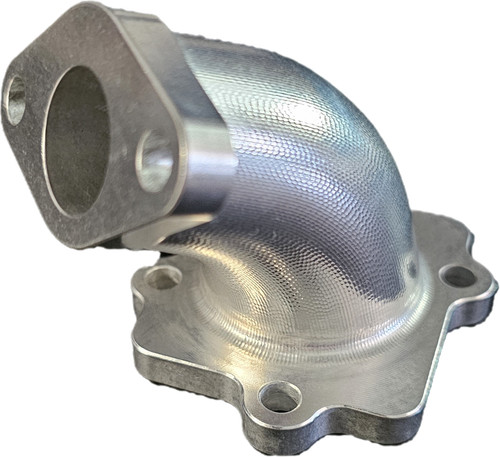 50a2 manifold for scooter - 50a2,