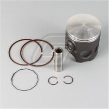 Piston Kit for RD350LC/YPVS-87