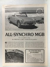 MGRT04 Vintage Article Road