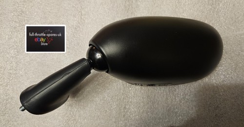 Fits yamaha yzf - yamaha, 1000