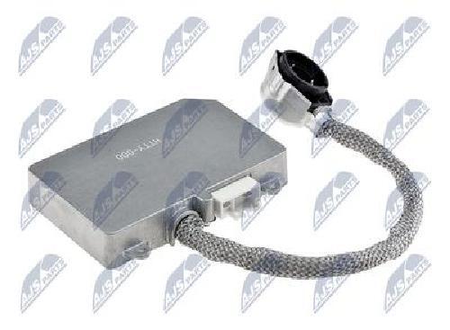Genuine nty control unit - genuine,