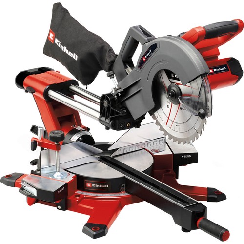 Einhell l li 36v - te-sm,