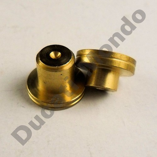 Valve shim measuring tool - ,