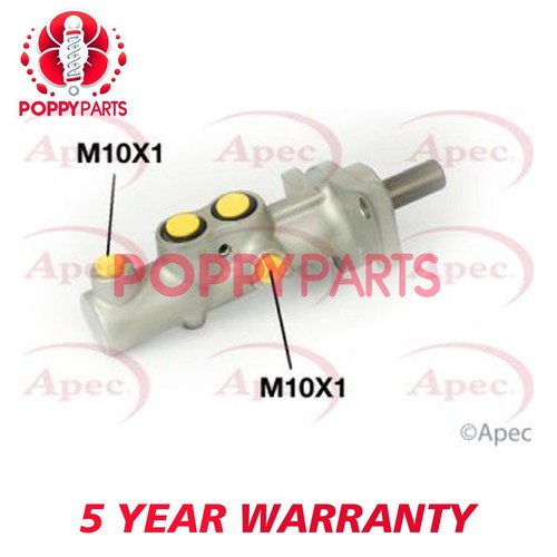 Fits rover 400 600 800 - fits, 45