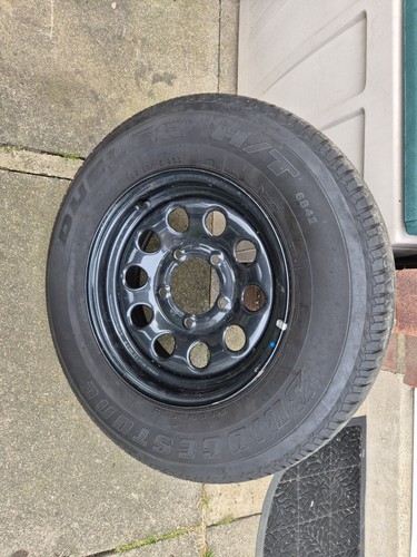 Suzuki jimny sz5 - suzuki,